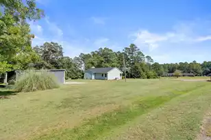 2636 Cordova Rd SW, Orangeburg, SC 29115 - Photo 41