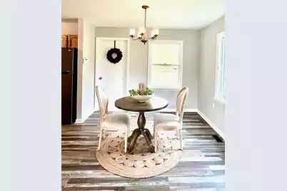 2636 Cordova Road SW, Orangeburg, SC 29115 - Photo 21