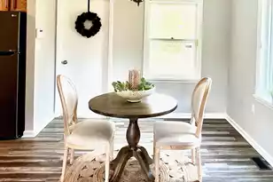 2636 Cordova Rd SW, Orangeburg, SC 29115 - Photo 21