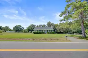 2636 Cordova Rd SW, Orangeburg, SC 29115 - Photo 3