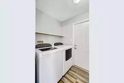 2636 Cordova Road SW, Orangeburg, SC 29115 - Photo 27