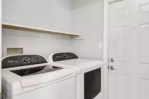 2636 Cordova Rd SW, Orangeburg, SC 29115 - Photo 27