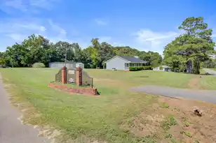 2636 Cordova Rd SW, Orangeburg, SC 29115 - Photo 5