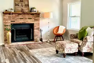 2636 Cordova Rd SW, Orangeburg, SC 29115 - Photo 17