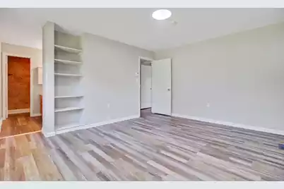 2636 Cordova Road SW, Orangeburg, SC 29115 - Photo 35