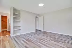 2636 Cordova Rd SW, Orangeburg, SC 29115 - Photo 35