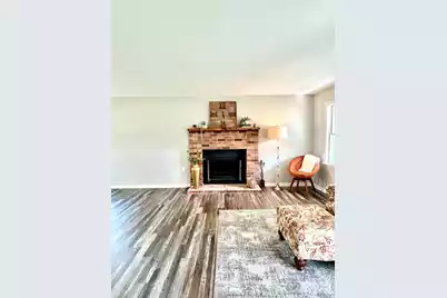 2636 Cordova Road SW, Orangeburg, SC 29115 - Photo 13