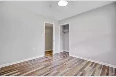 2636 Cordova Road SW, Orangeburg, SC 29115 - Photo 29