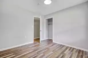 2636 Cordova Rd SW, Orangeburg, SC 29115 - Photo 29