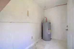 2636 Cordova Rd SW, Orangeburg, SC 29115 - Photo 39