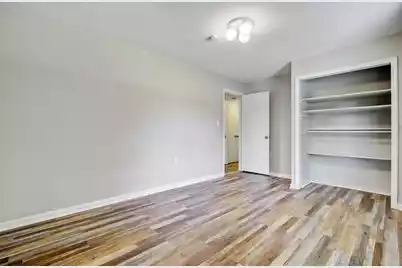 2636 Cordova Road SW, Orangeburg, SC 29115 - Photo 33