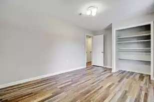 2636 Cordova Rd SW, Orangeburg, SC 29115 - Photo 33