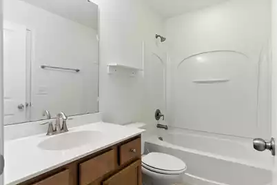 274 Overcup Loop, Summerville, SC 29486 - Photo 23