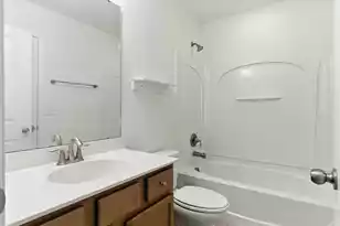 274 Overcup Loop, Summerville, SC 29486 - Photo 23