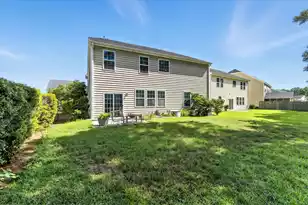 274 Overcup Loop, Summerville, SC 29486 - Photo 33