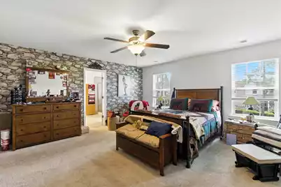 274 Overcup Loop, Summerville, SC 29486 - Photo 29