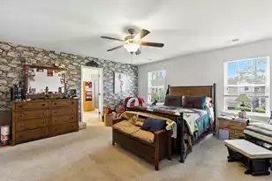 274 Overcup Loop, Summerville, SC 29486 - Photo 29