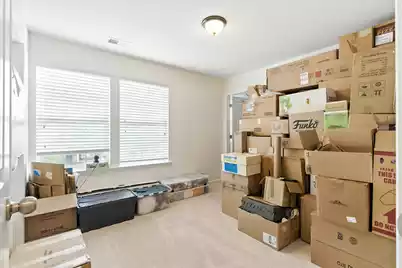 274 Overcup Loop, Summerville, SC 29486 - Photo 27