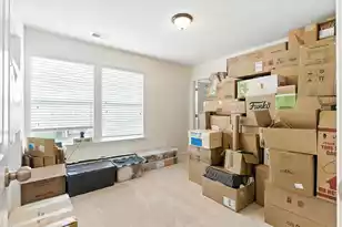 274 Overcup Loop, Summerville, SC 29486 - Photo 27