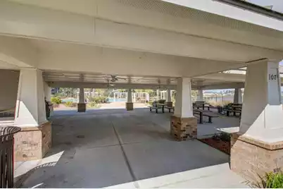 274 Overcup Loop, Summerville, SC 29486 - Photo 37