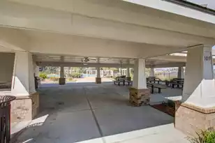 274 Overcup Loop, Summerville, SC 29486 - Photo 37