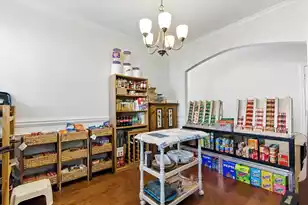 274 Overcup Loop, Summerville, SC 29486 - Photo 5