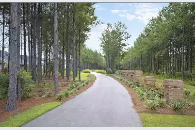 274 Overcup Loop, Summerville, SC 29486 - Photo 41