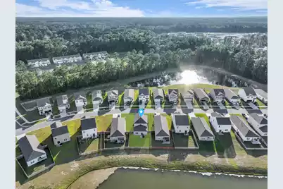 683 Ladywood Drive, Summerville, SC 29486 - Photo 43