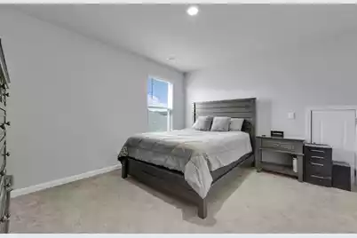 683 Ladywood Drive, Summerville, SC 29486 - Photo 33