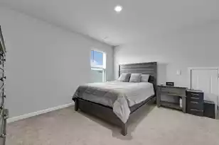 683 Ladywood Dr, Summerville, SC 29486 - Photo 33