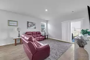 683 Ladywood Dr, Summerville, SC 29486 - Photo 11