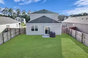 683 Ladywood Dr, Summerville, SC 29486 - Photo 39