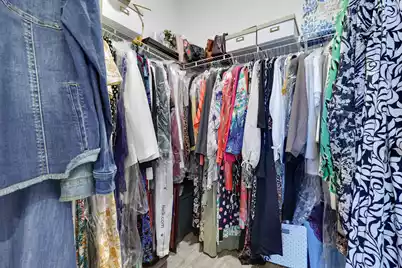 683 Ladywood Drive, Summerville, SC 29486 - Photo 21