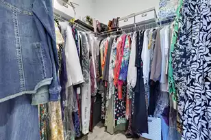 683 Ladywood Dr, Summerville, SC 29486 - Photo 21