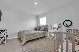 683 Ladywood Dr, Summerville, SC 29486 - Photo 29