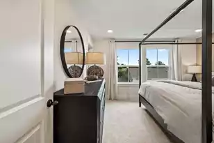 4633 Forest Hills Dr, North Charleston, SC 29418 - Photo 17