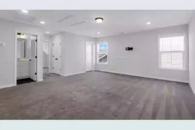 124 Long Trail Way, Moncks Corner, SC 29461 - Photo 11