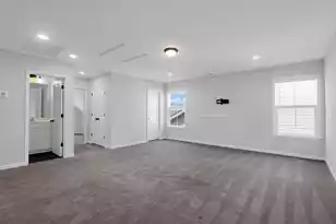 124 Long Trl Wy, Moncks Corner, SC 29461 - Photo 11