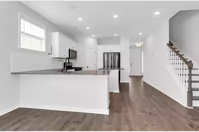 124 Long Trail Way, Moncks Corner, SC 29461 - Photo 27