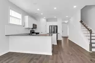 124 Long Trl Wy, Moncks Corner, SC 29461 - Photo 27