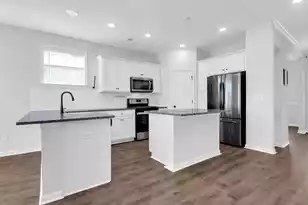 124 Long Trl Wy, Moncks Corner, SC 29461 - Photo 3