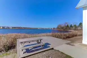 124 Long Trl Wy, Moncks Corner, SC 29461 - Photo 45