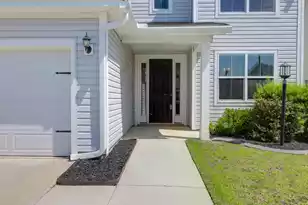 124 Long Trl Wy, Moncks Corner, SC 29461 - Photo 25