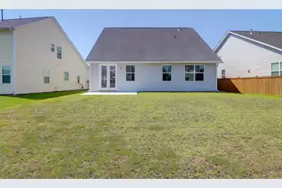 124 Long Trail Way, Moncks Corner, SC 29461 - Photo 23