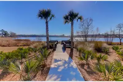 124 Long Trail Way, Moncks Corner, SC 29461 - Photo 43