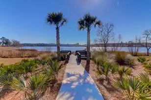 124 Long Trl Wy, Moncks Corner, SC 29461 - Photo 43