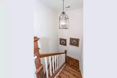 4195 St Johns Avenue, North Charleston, SC 29405 - Photo 49