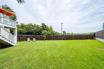 4195 St Johns Avenue, North Charleston, SC 29405 - Photo 65