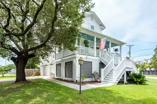 4195 St Johns Ave, North Charleston, SC 29405 - Photo 3