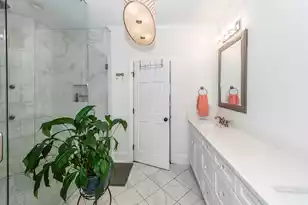 4195 St Johns Ave, North Charleston, SC 29405 - Photo 33